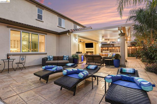 171 Cider Cir, Brentwood, CA 94513