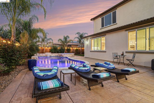 171 Cider Cir, Brentwood, CA 94513