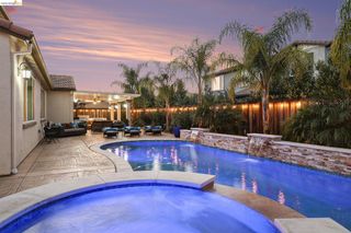 171 Cider Cir, Brentwood, CA 94513