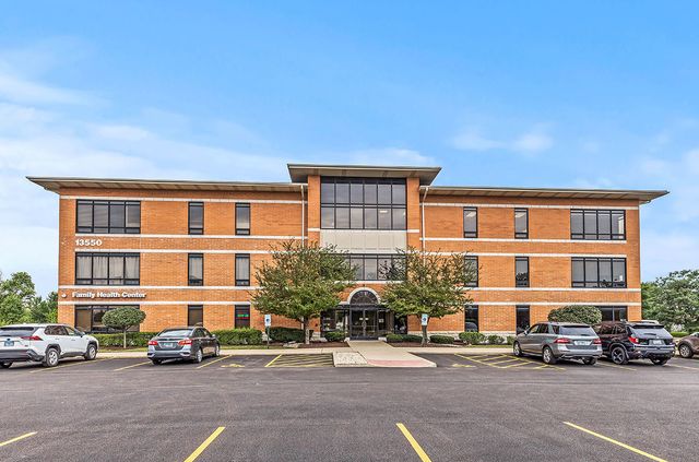 13550 S Route 30 Highway, Plainfield, IL 60544