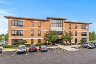 13550 S Route 30 Highway, Plainfield, IL 60544