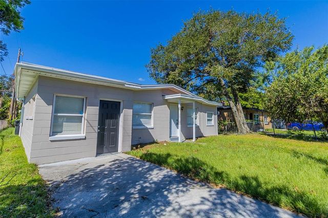 1300 MERCY DRIVE, Orlando, FL 32808