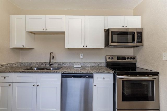 1300 MERCY DRIVE, Orlando, FL 32808