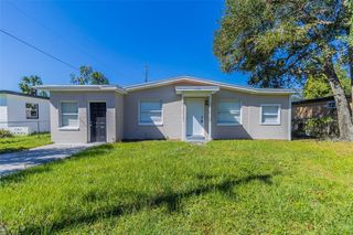 1300 MERCY DRIVE, Orlando, FL 32808
