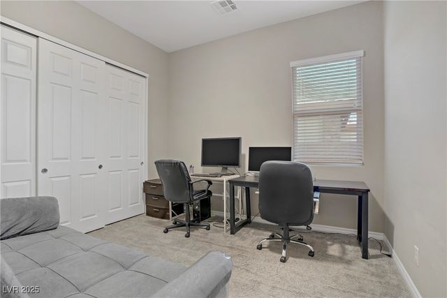 8 Reflection Cove Drive, Henderson, NV 89011