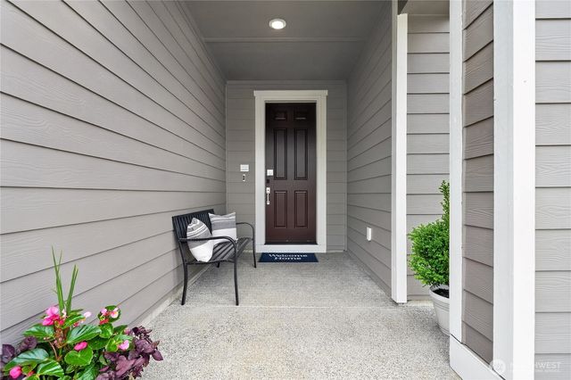 6619 286th Street NW, Stanwood, WA 98292