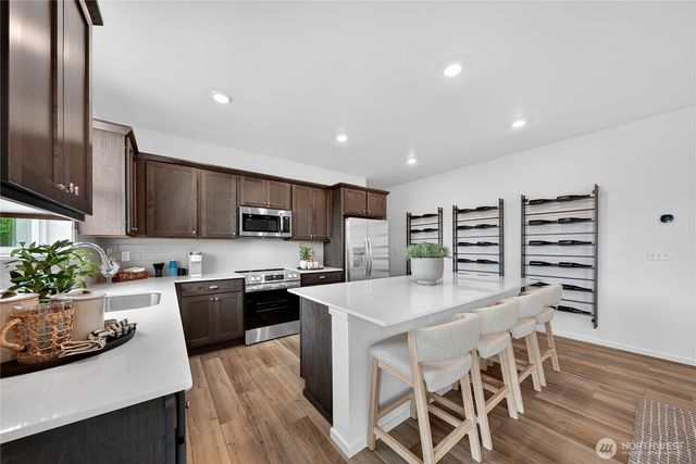 6619 286th Street NW, Stanwood, WA 98292