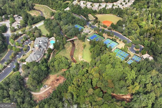 6220 Ivy Stone Way, Hoschton, GA 30548