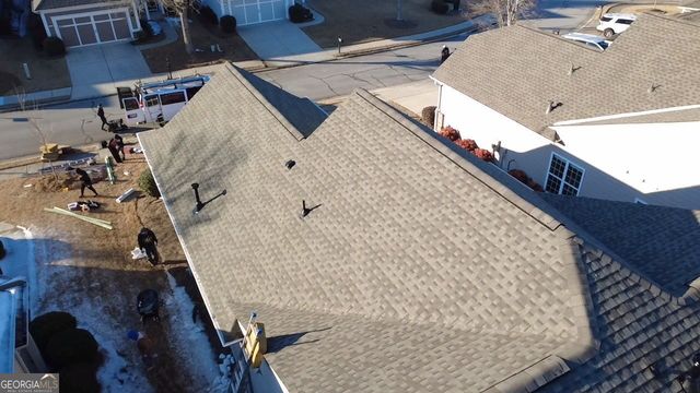 6220 Ivy Stone Way, Hoschton, GA 30548