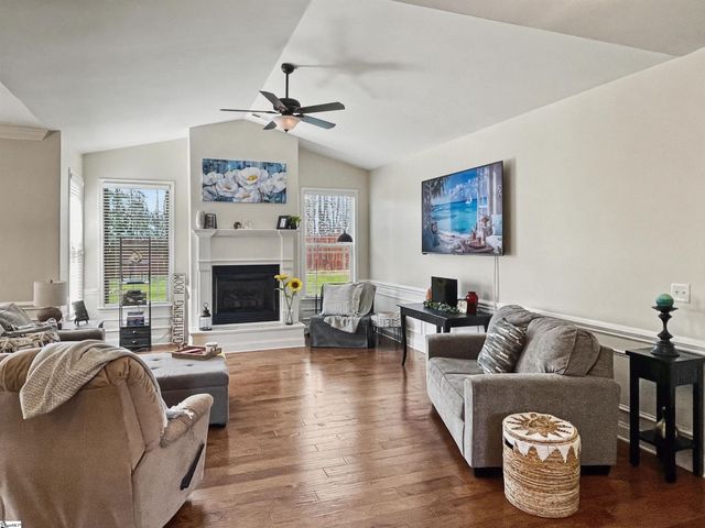 313 Sedgebrook Drive, Simpsonville, SC 29681