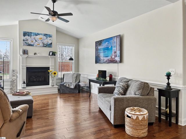 313 Sedgebrook Drive, Simpsonville, SC 29681