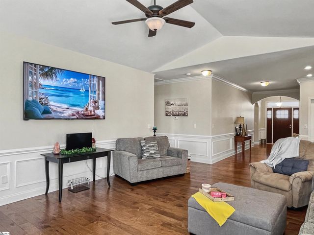 313 Sedgebrook Drive, Simpsonville, SC 29681