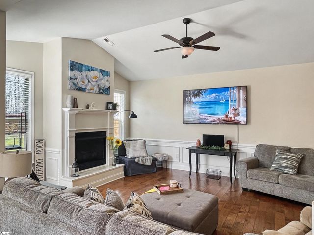 313 Sedgebrook Drive, Simpsonville, SC 29681