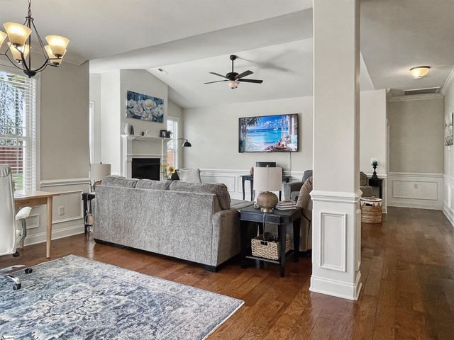 313 Sedgebrook Drive, Simpsonville, SC 29681