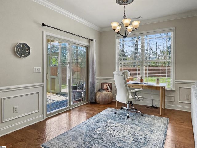 313 Sedgebrook Drive, Simpsonville, SC 29681