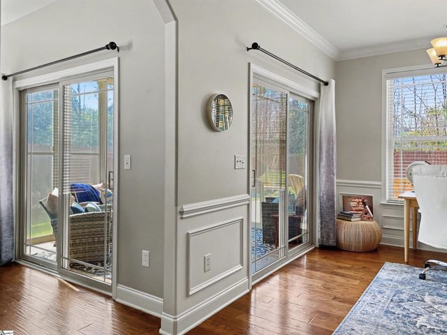 313 Sedgebrook Drive, Simpsonville, SC 29681