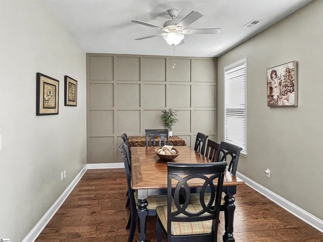 313 Sedgebrook Drive, Simpsonville, SC 29681