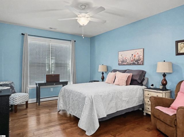 313 Sedgebrook Drive, Simpsonville, SC 29681