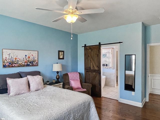 313 Sedgebrook Drive, Simpsonville, SC 29681