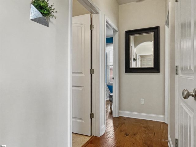 313 Sedgebrook Drive, Simpsonville, SC 29681