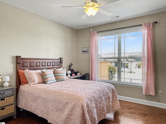 313 Sedgebrook Drive, Simpsonville, SC 29681