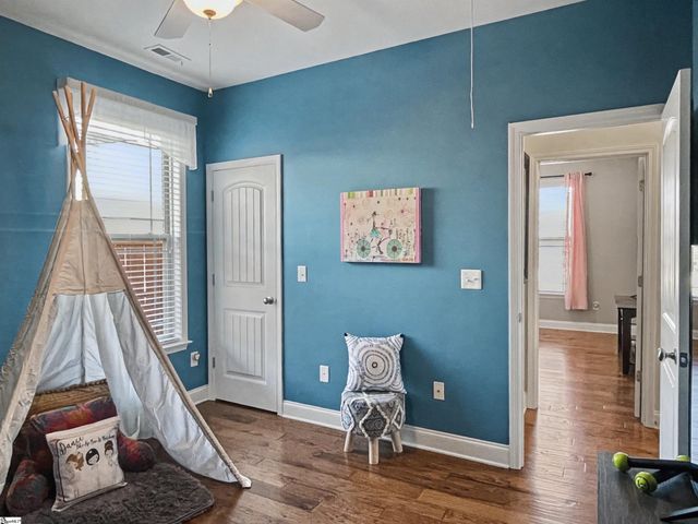 313 Sedgebrook Drive, Simpsonville, SC 29681