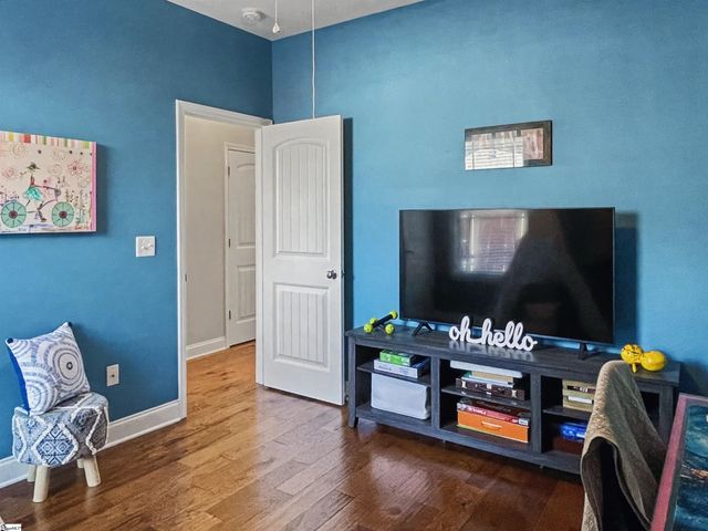 313 Sedgebrook Drive, Simpsonville, SC 29681