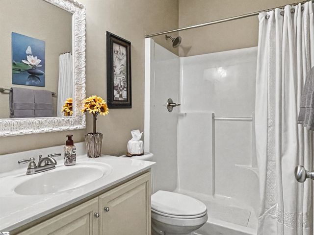 313 Sedgebrook Drive, Simpsonville, SC 29681