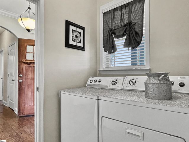 313 Sedgebrook Drive, Simpsonville, SC 29681