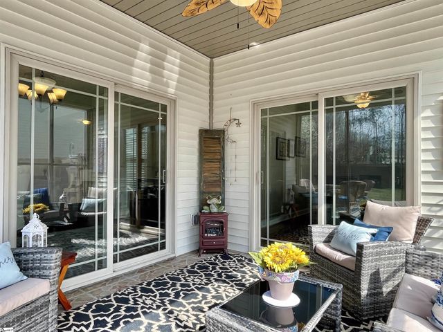 313 Sedgebrook Drive, Simpsonville, SC 29681