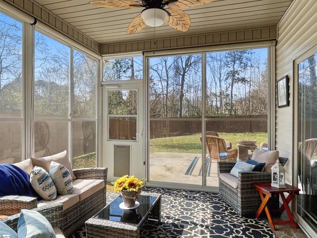 313 Sedgebrook Drive, Simpsonville, SC 29681