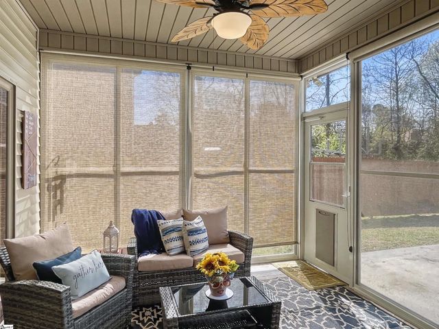 313 Sedgebrook Drive, Simpsonville, SC 29681