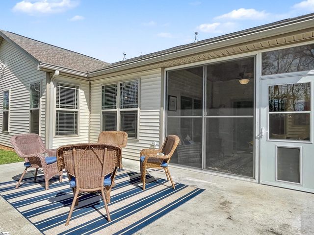 313 Sedgebrook Drive, Simpsonville, SC 29681