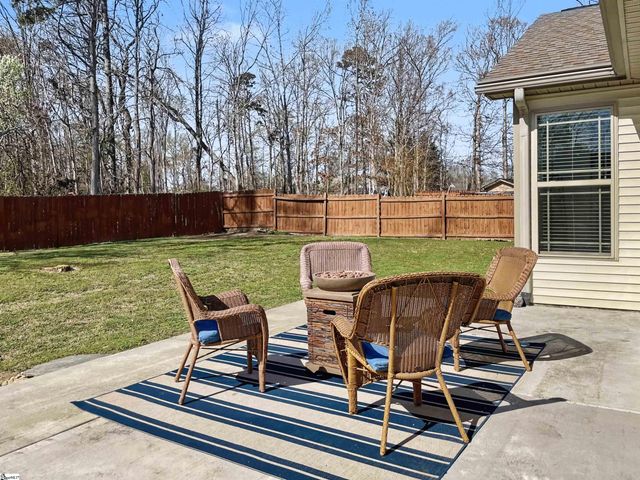 313 Sedgebrook Drive, Simpsonville, SC 29681