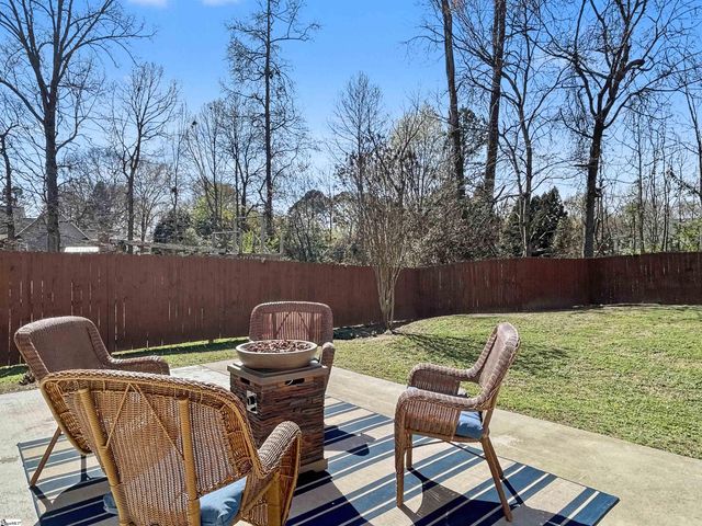 313 Sedgebrook Drive, Simpsonville, SC 29681