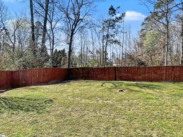 313 Sedgebrook Drive, Simpsonville, SC 29681