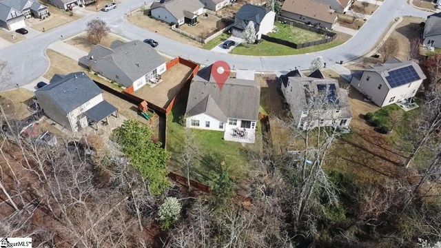 313 Sedgebrook Drive, Simpsonville, SC 29681