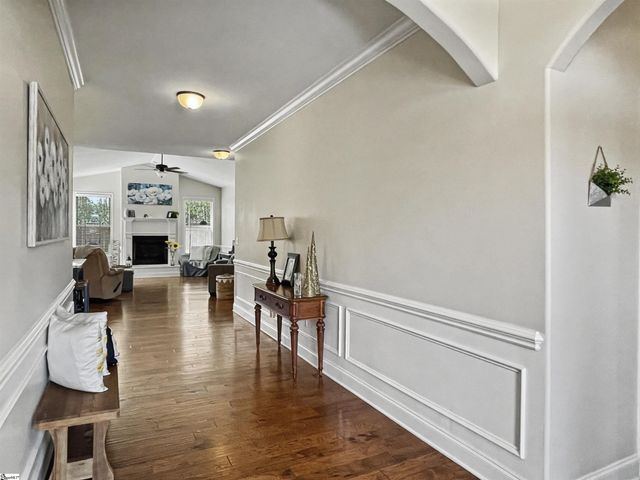 313 Sedgebrook Drive, Simpsonville, SC 29681