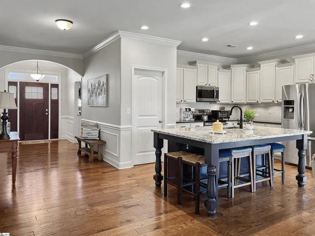 313 Sedgebrook Drive, Simpsonville, SC 29681