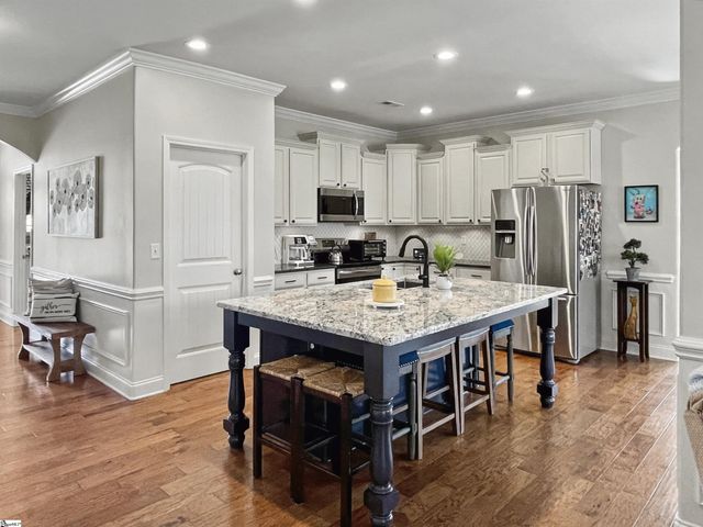 313 Sedgebrook Drive, Simpsonville, SC 29681