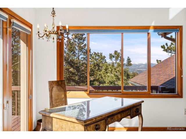 12002 Spruce Canyon Cir, Golden, CO 80403