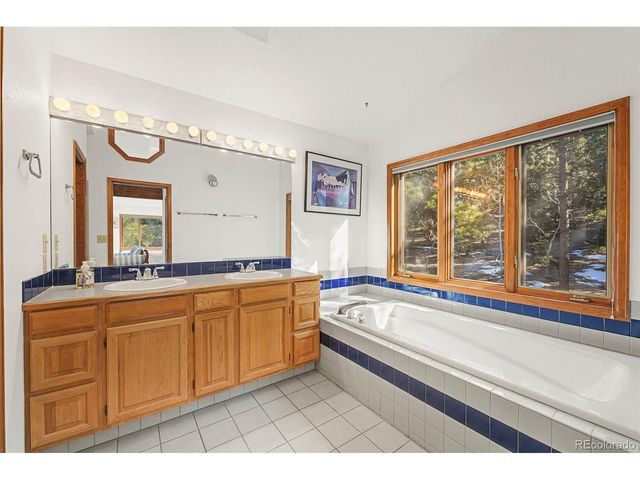 12002 Spruce Canyon Cir, Golden, CO 80403