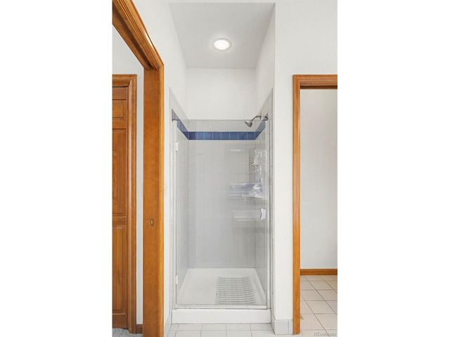 12002 Spruce Canyon Cir, Golden, CO 80403