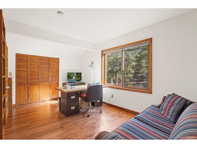 12002 Spruce Canyon Cir, Golden, CO 80403