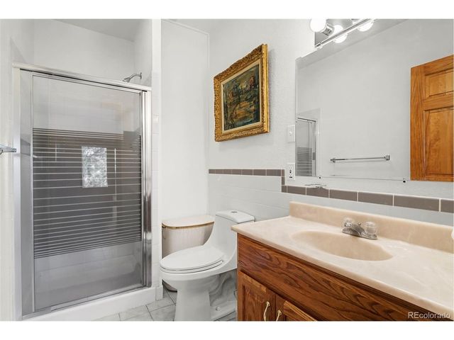 12002 Spruce Canyon Cir, Golden, CO 80403