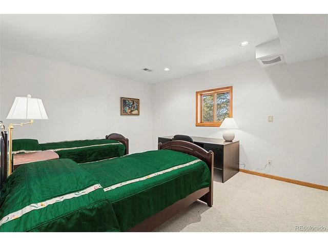 12002 Spruce Canyon Cir, Golden, CO 80403