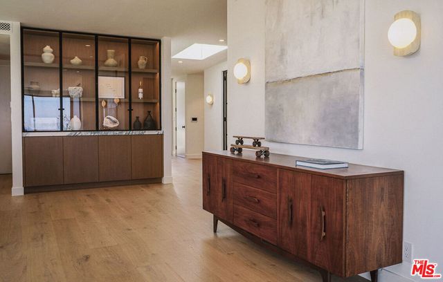 3602 Shoreheights Drive, Malibu, CA 90265