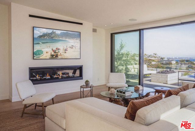 3602 Shoreheights Drive, Malibu, CA 90265