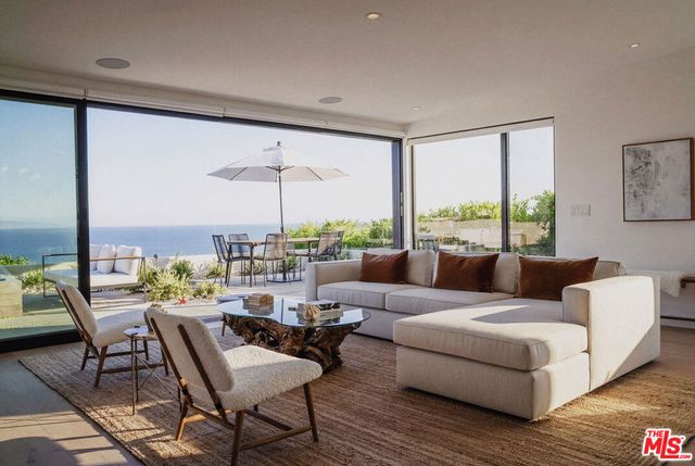 3602 Shoreheights Drive, Malibu, CA 90265