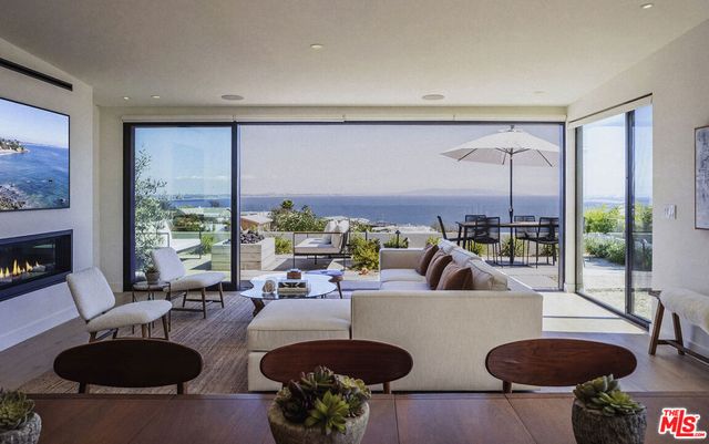 3602 Shoreheights Drive, Malibu, CA 90265